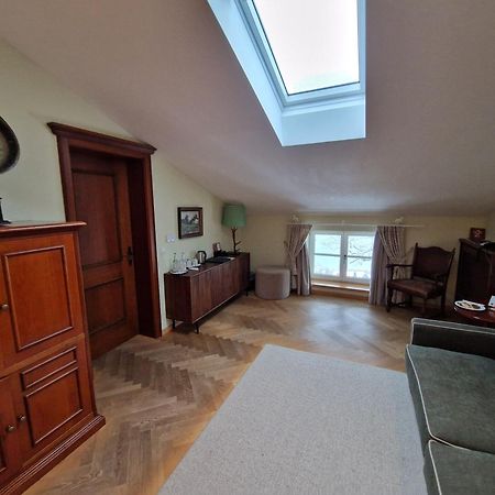 Hotel Leeberghof Tegernsee Bagian luar foto