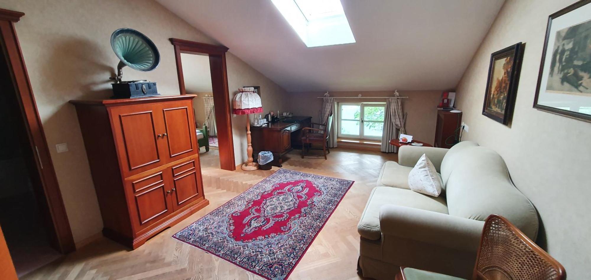 Hotel Leeberghof Tegernsee Bagian luar foto